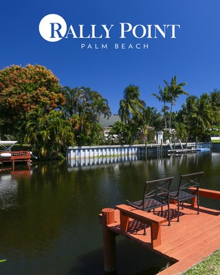 Klonopin Detox Near MeRudy AR